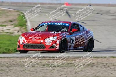 media/Feb-24-2024-CalClub SCCA (Sat) [[de4c0b3948]]/Group 1/Race (Outside Grapevine)/